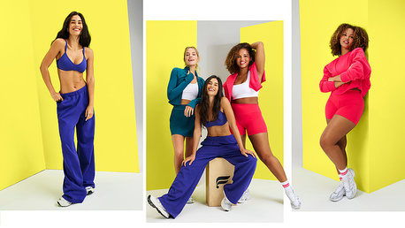 Los Angeles, Fashion & Design, Fashion Photographer In Los Angeles Iconic Fashion Imagery