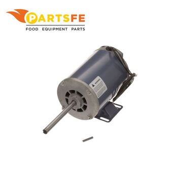 Chicago, Appliances, CAD 566,  Middleby Marshall 273810023 Oven Blower Motor