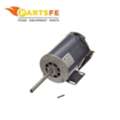 CAD 566,  Middleby Marshall 273810023 Oven Blower Motor