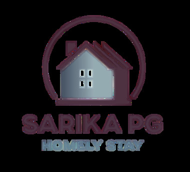 New Delhi, Real Estate, PG Services In Janakpuri | Comfortable Stay At Sarika PG