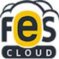 Best Website Security Solutions For Small Businesses And Startups - FES Cloud