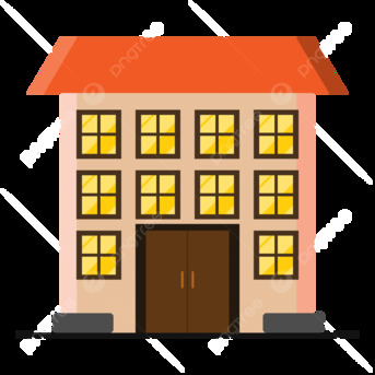 Juffair, Apartments/Houses, BHD 600/month,  Furnished,  3 BR,  Sea View Apartment In Juffair | Inclusive Of EWA