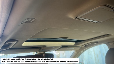 Al Aziziyah, Vehicles, Cars & Trucks , SAR 29000,  Mercedes-Benz S350 Model 2006,  2006,  Automatic,  174000 KM,  Mercedes-Benz S350  &ndash; Excellent Condition