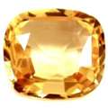 USD 1851,  Loose Sapphire Gemstone Best Value Online