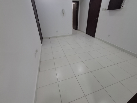 Manama, Apartments/Houses, BHD 220/month,  2 BR,  2bhk 2bath Semi Furnished 220bd With Ewa 40bd Limit
