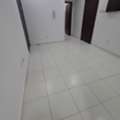 BHD 220/month,  2 BR,  2bhk 2bath Semi Furnished 220bd With Ewa 40bd Limit