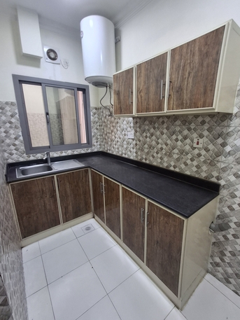 Manama, Apartments/Houses, BHD 220/month,  2 BR,  2bhk 2bath Semi Furnished 220bd With Ewa 40bd Limit