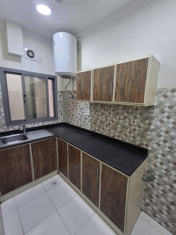 Manama, Apartments/Houses, BHD 220/month,  2 BR,  2bhk 2bath Semi Furnished 220bd With Ewa 40bd Limit
