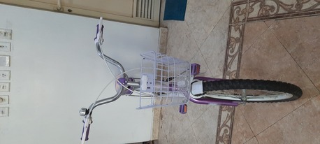 Khobar, Bicycles, SAR 0200,  Immediate Sale Of Bicycle, Expatriate Going On Final Exit.