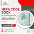 USD 250,  Buy NFPA Code Book Online &ndash; Get The Latest 2021 NFPA 101 Life Safety Code
