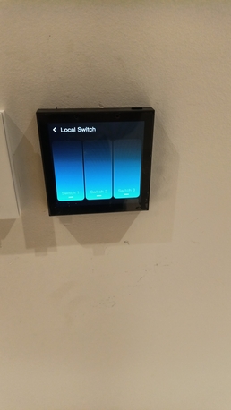 Riyadh, Job Seekers, Cctv Technician/Smart Home Automation Technician Available In Riyad