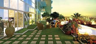 Lucknow, Real Estate, Are You Planning To Buy Affordable And Premium Apartments In NCR