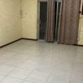 SAR 950/month,  Dammam: One Big Room With Balcony,WiFi,Private Washroom, New AC For Maximum 2 Bachelors