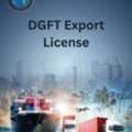 DGFT Export License | Secure Your Global Trade &ndash; Exim Advisory