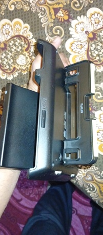 Riyadh, Electronics, SAR 50,  Unify Desk Phone OpenScape CP200 (L30250-F600-C426)