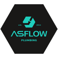Brisbane, Business, Professional Plumbing & Drainage Services In Brisbane &ndash; Asflow Plumbing