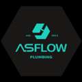 Professional Plumbing & Drainage Services In Brisbane &ndash; Asflow Plumbing