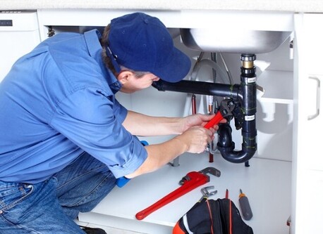 Brisbane, Business, Professional Plumbing & Drainage Services In Brisbane &ndash; Asflow Plumbing