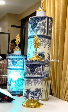 Mumbai, Catering, Omega Foods Catering | Trusted Catering In Chembur & Mumbai