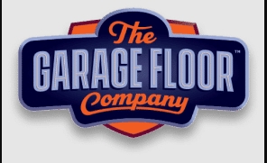 New York, Business, The Garage Floor Company