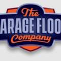 The Garage Floor Company