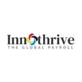 PEO Payroll Outsourcing Services In India &ndash; Innothrive