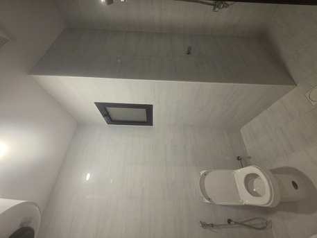 Thuqbah, Apartments/Houses, SAR 24600/year,  Furnished,  2 BR,  2 Bedrooms | 2 Bathrooms 1 Kitchen | 1 Living Room