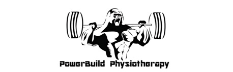 Sydney, Health, Ndis Physiotherapy