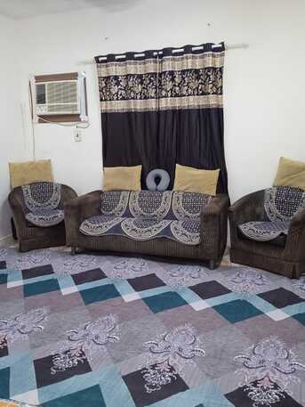 Al Aziziyah, Rooms for Rent, Room For Rent