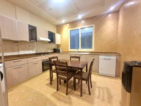 Amwaj Islands, Apartments/Houses, BHD 600/month,  Furnished,  3 BR,  170 Sq. Meter,  Spacious 3 Br FF Apartment With Balcony