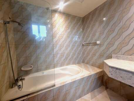 Amwaj Islands, Apartments/Houses, BHD 600/month,  Furnished,  3 BR,  170 Sq. Meter,  Spacious 3 Br FF Apartment With Balcony