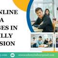 Best Online MBA Colleges In Bareilly Admission