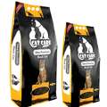 INR 10,  Fragrance Cat Litter Manufacturers