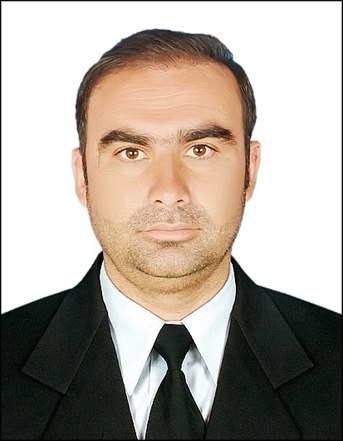 Riyadh, Job Seekers, Open To Work | Civil Engineer | Site Engineer | Site Supervisor | Survey Engineer | KSA