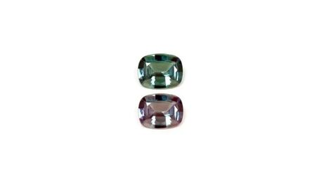 New York, Jewelry, USD 3251,  Buy Natural Alexandrite Stone