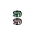 USD 3251,  Buy Natural Alexandrite Stone
