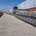 SAR 50,  We Have Alot Of Empty Chemical Tanks And Want To Sell It.Please Only Serious Buyer Contact