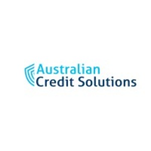 Melbourne, Financial, Australian Credit Solutions