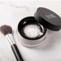 INR 449,  Powder Definition &ndash; High Definition Makeup Powder