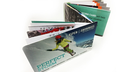 New York, Collectibles, Pocket Tourist Map For Visitors, Events & Travel Promotion