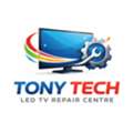 Tony Tech LED TV Repair Centre