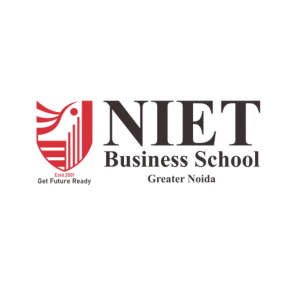 Greater Noida, Education, AIU Approved PGDM Colleges - Niet Business School
