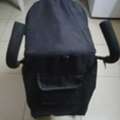SAR 220,  Stroller Baby