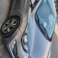 SAR 23000,  Elantra 2015 Full Option,  2015,  Automatic,  200000 KM,  Good Condition