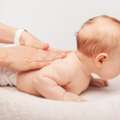 Chiropractic Care For Infants: Benefits For Early Health