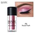 INR 398,  Eye Pigments