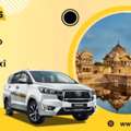 Vadodara To Bhavnagar One Way Taxi Service - Amber Cabs