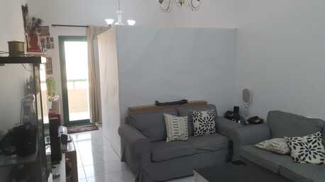 Dubai, Housing Exchanges, AED 1800/month,  1 BR,  0 Sq. Meter,  ✨ EXCLUSIVE PARTITION ROOM FOR FILIPINA LADY ONLY &ndash; AED 1,800/month (All Bills Included!)