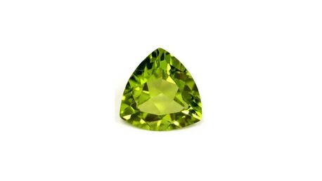 New York, Jewelry, USD 717,  Shop Premium Peridot Gems