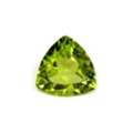 USD 717,  Shop Premium Peridot Gems